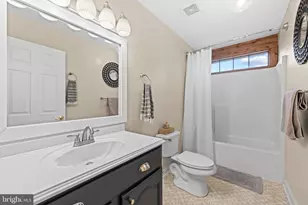 4112 Jacks Shop Rd, Rochelle, VA 22738 - Photo 18