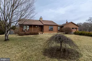 4112 Jacks Shop Rd, Rochelle, VA 22738 - Photo 2