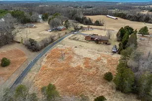 4112 Jacks Shop Rd, Rochelle, VA 22738 - Photo 50