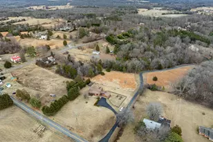 4112 Jacks Shop Rd, Rochelle, VA 22738 - Photo 38