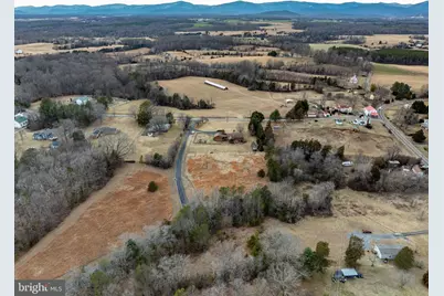 4112 Jacks Shop Road, Rochelle, VA 22738 - Photo 44