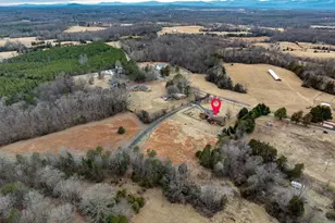 4112 Jacks Shop Rd, Rochelle, VA 22738 - Photo 46