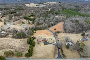 4112 Jacks Shop Rd, Rochelle, VA 22738 - Photo 36