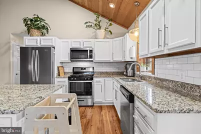 4112 Jacks Shop Road, Rochelle, VA 22738 - Photo 12