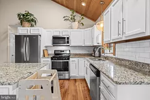 4112 Jacks Shop Rd, Rochelle, VA 22738 - Photo 12