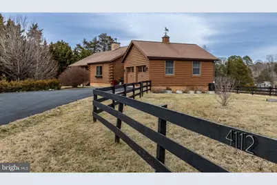 4112 Jacks Shop Road, Rochelle, VA 22738 - Photo 54