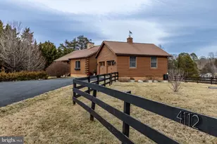 4112 Jacks Shop Rd, Rochelle, VA 22738 - Photo 54