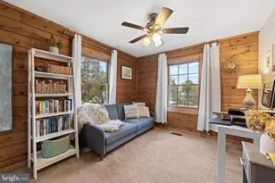 4112 Jacks Shop Rd, Rochelle, VA 22738 - Photo 18