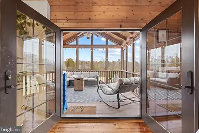 4112 Jacks Shop Road, Rochelle, VA 22738 - Photo 26