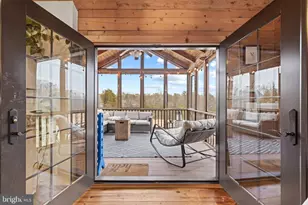 4112 Jacks Shop Rd, Rochelle, VA 22738 - Photo 26