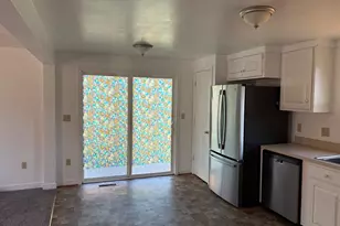 85 Elementary Acres, Madison, VA 22727 - Photo 6