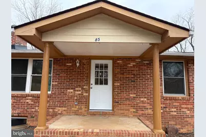 85 Elementary Acres, Madison, VA 22727 - Photo 2