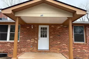 85 Elementary Acres, Madison, VA 22727 - Photo 2