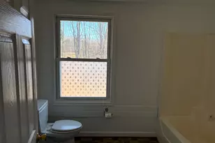 85 Elementary Acres, Madison, VA 22727 - Photo 8