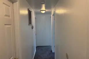 85 Elementary Acres, Madison, VA 22727 - Photo 10