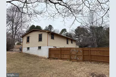 85 Elementary Acres, Madison, VA 22727 - Photo 4