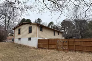 85 Elementary Acres, Madison, VA 22727 - Photo 4