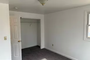 85 Elementary Acres, Madison, VA 22727 - Photo 12