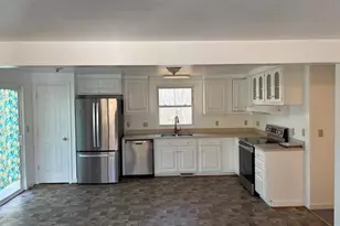 85 Elementary Acres, Madison, VA 22727 - Photo 2