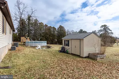 84 Clore Road, Madison, VA 22727 - Photo 20