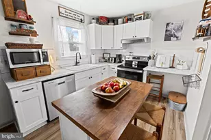 84 Clore Rd, Madison, VA 22727 - Photo 8