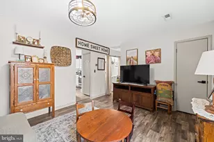 84 Clore Rd, Madison, VA 22727 - Photo 6