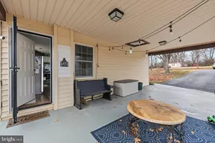 84 Clore Rd, Madison, VA 22727 - Photo 18