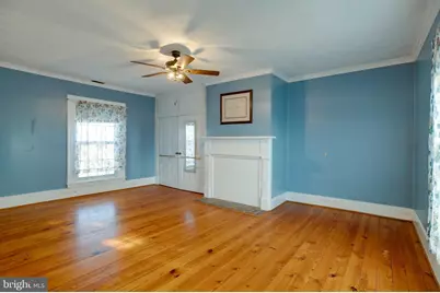 319 N Main Street, Madison, VA 22727 - Photo 30