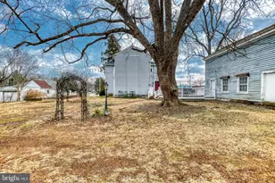 319 N Main St, Madison, VA 22727 - Photo 42