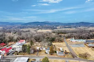 319 N Main St, Madison, VA 22727 - Photo 54