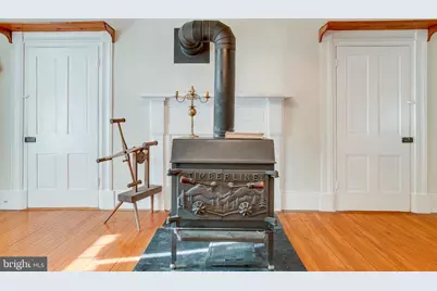 319 N Main Street, Madison, VA 22727 - Photo 10