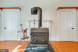 319 N Main St, Madison, VA 22727 - Photo 10