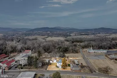 319 N Main Street, Madison, VA 22727 - Photo 54