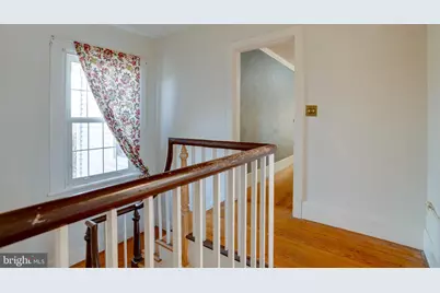 319 N Main Street, Madison, VA 22727 - Photo 22