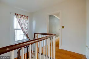 319 N Main St, Madison, VA 22727 - Photo 22