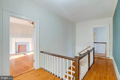 319 N Main Street, Madison, VA 22727 - Photo 24