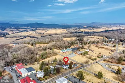 319 N Main Street, Madison, VA 22727 - Photo 56