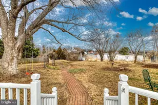 319 N Main St, Madison, VA 22727 - Photo 52