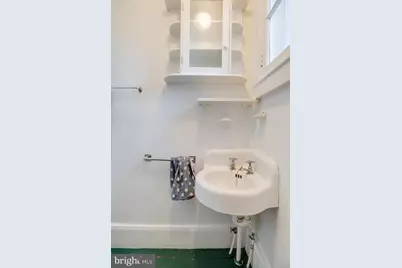 319 N Main Street, Madison, VA 22727 - Photo 18