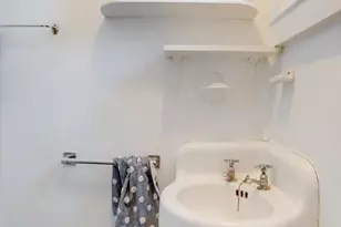 319 N Main St, Madison, VA 22727 - Photo 18