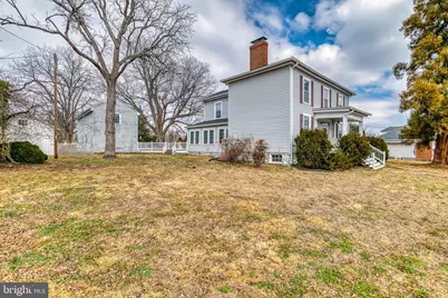 319 N Main Street, Madison, VA 22727 - Photo 38