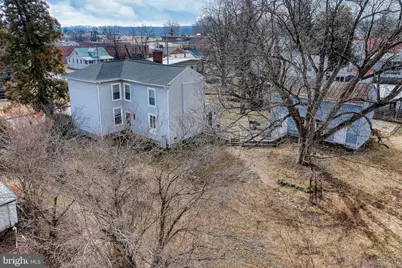 319 N Main Street, Madison, VA 22727 - Photo 42