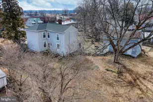 319 N Main St, Madison, VA 22727 - Photo 42