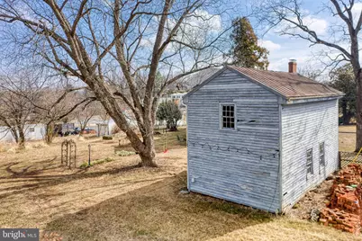 319 N Main Street, Madison, VA 22727 - Photo 44