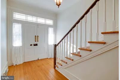 319 N Main Street, Madison, VA 22727 - Photo 2