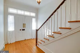 319 N Main St, Madison, VA 22727 - Photo 2