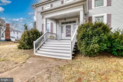 319 N Main Street, Madison, VA 22727 - Photo 36