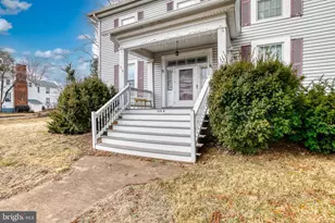319 N Main St, Madison, VA 22727 - Photo 36