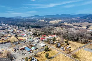 319 N Main St, Madison, VA 22727 - Photo 58