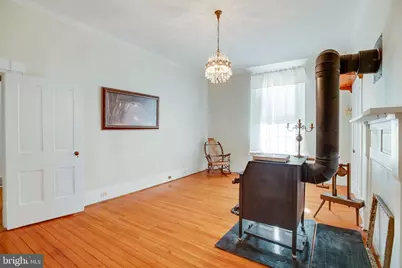 319 N Main Street, Madison, VA 22727 - Photo 8